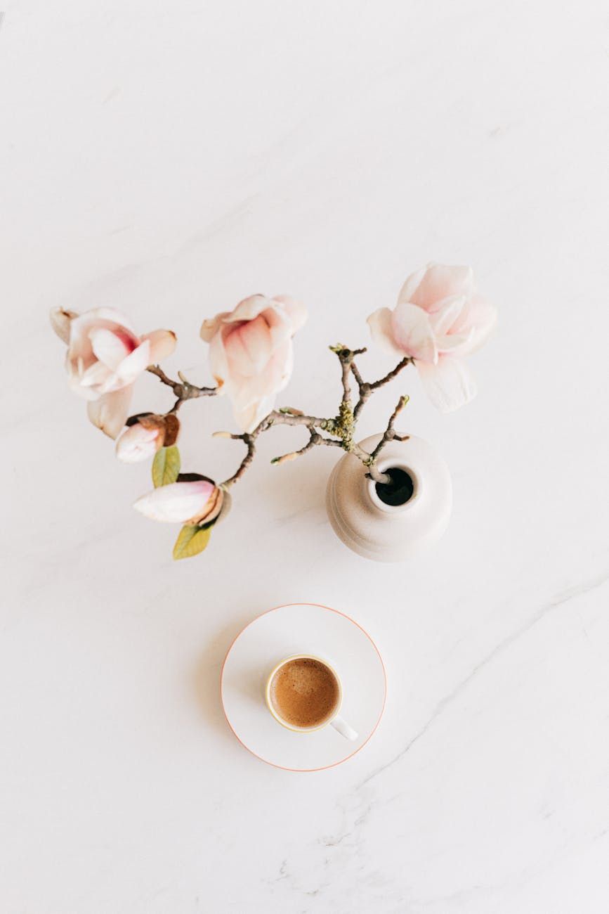 espresso, bryggregler, kaffebönor, bryggteknik, kaffe, morgonritual, doft, perfekt espresso, kaffemaskin, kaffehemligheter.