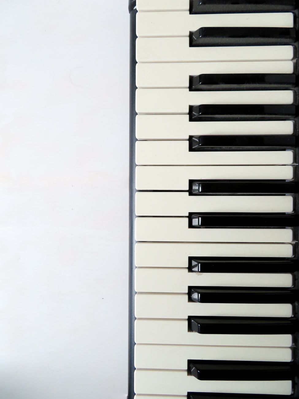 piano, elegir un piano, piano de casa, piano perfecto, instrumentos de teclado, consejos de compra, música, mejores pianos, compra de piano, instrumentos musicales