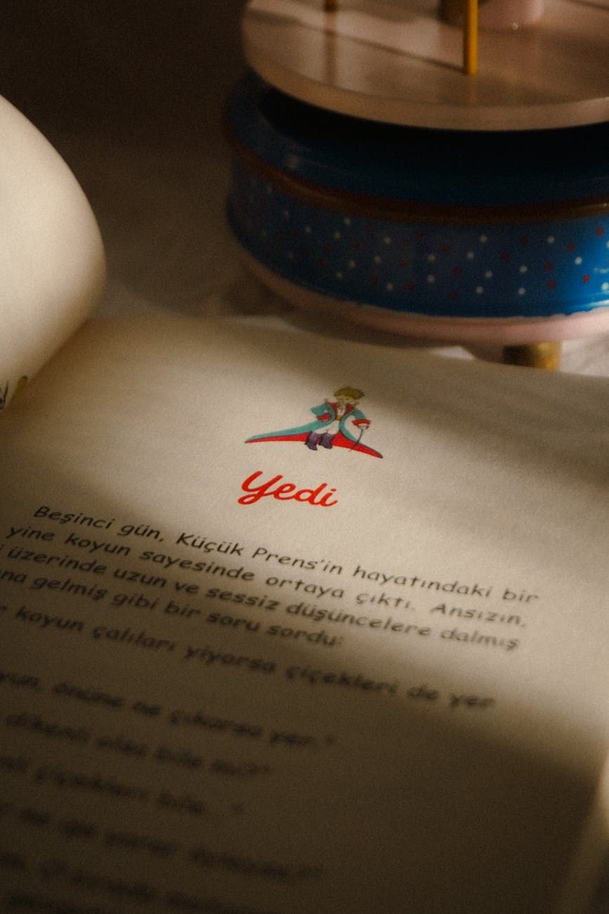 The Little Prince, adult interpretation, philosophy, hidden meanings, childlike cover, adult audience, deep lessons, Antoine de Saint-Exupéry, symbolism, literary analysis