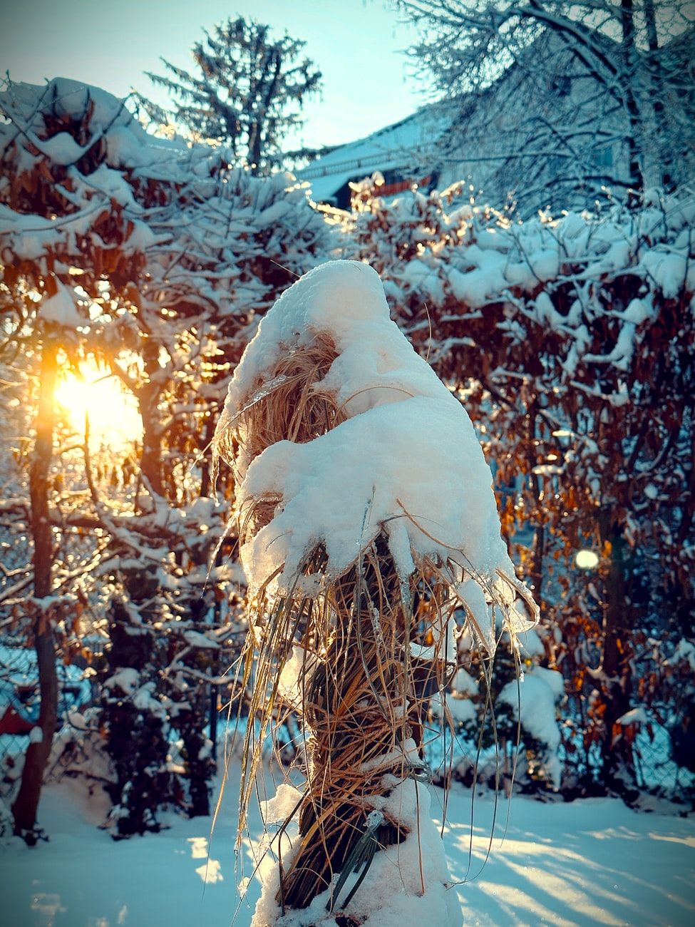 viagens de inverno, destinos nevados, resorts de esqui, férias de Natal, aldeias alpinas, Luzes do Norte, mundo de inverno, países frios, paisagens nevadas, turismo de inverno