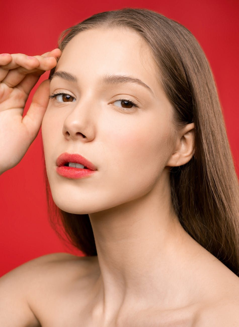 vitamina C, cuidado de la piel, piel radiante, antienvejecimiento, antioxidantes, sérum de vitamina C, hidratación, colágeno, protección solar, piel uniforme