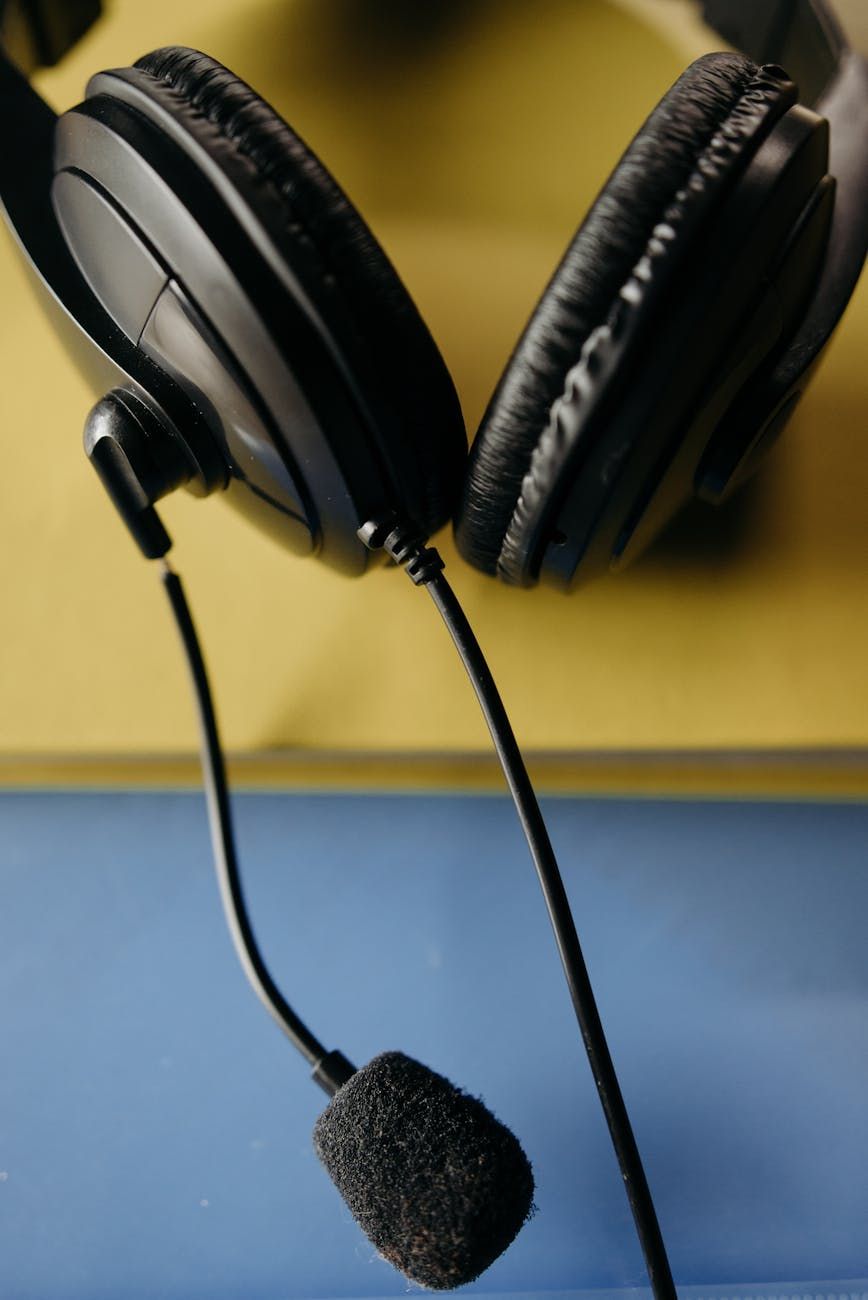 computer accessories, work improvement, productivity, technology, PC accessories, innovation, work tools, ergonomics, comfort, purchase