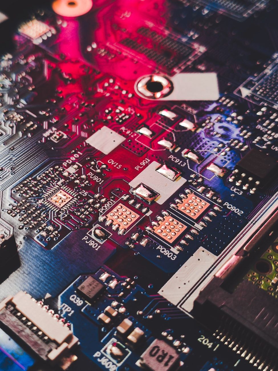 placa base, rendimiento, benchmarks, tecnología, mejor placa base, velocidad de procesamiento, estabilidad, innovación, hardware, compra