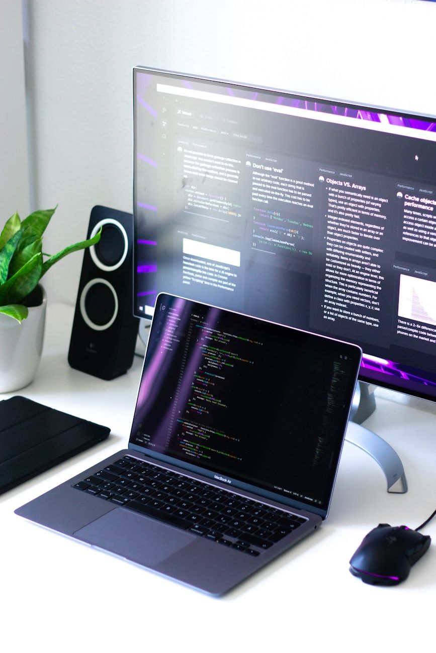 automation, software, productivity, work, efficiency, time, technology, processes, tasks, innovations