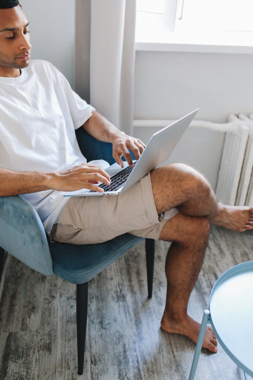 produktivitetssoftware, tidsstyringsværktøjer, bedste produktivitetsapps, arbejdsprocesautomatisering, opgavestyringssoftware, forretningsproduktivitetsværktøjer, arbejdseffektivitetssoftware, produktivitetsværktøjer til teams, digitale produktivitetsløsninger, software til at spare tid