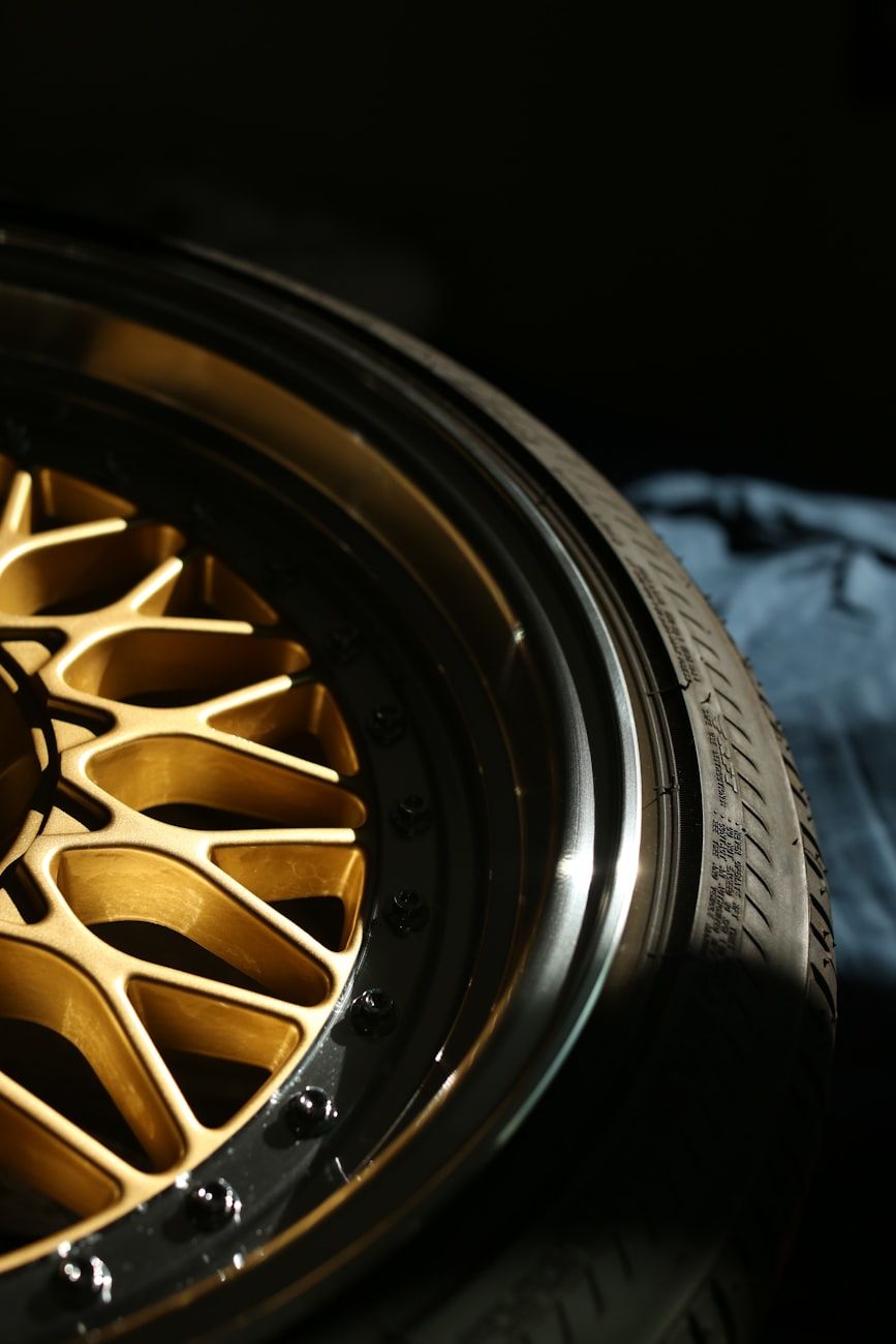 summer tires, best summer tires, top 5 tires, tire buying guide, expert tire review, performance tires, car tires summer, tire comparison, fuel-efficient tires, summer driving safety