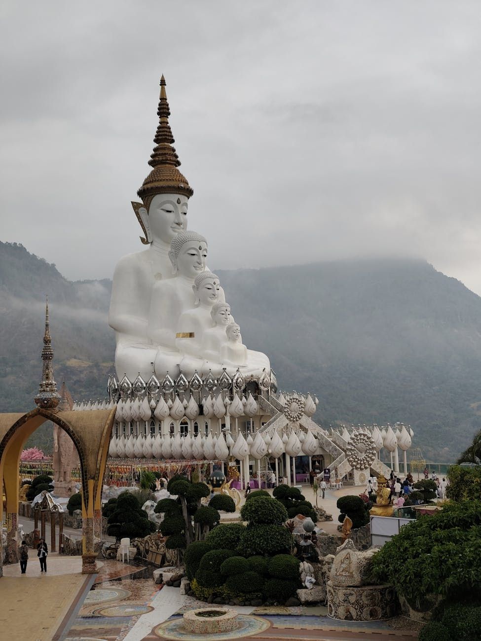 budget travel Asia, cheap destinations Asia, affordable travel Asia, Asia backpacking tips, low cost travel Asia, budget vacation Asia, cheap flights Asia, Asia travel guide, budget travel tips Asia, best cheap countries Asia