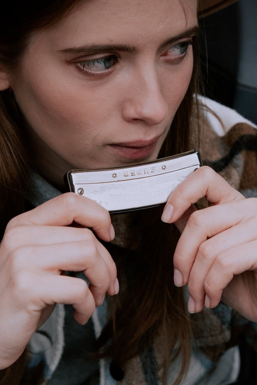 easy musical instruments, beginner instruments, learn music fast, simple instruments to play, instruments for beginners, how to start music, easy instruments list, beginner music guide, learn instruments from scratch, best instruments for beginners