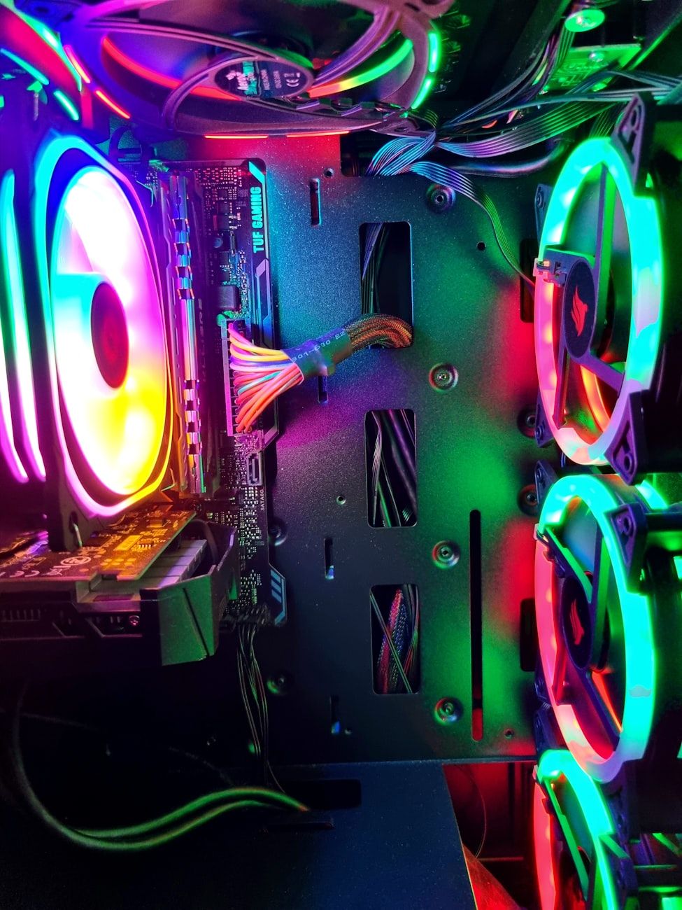 processors for home computer, best CPU for home PC, budget vs performance CPU, Intel vs AMD processors, gaming and office CPU, CPU benchmarks comparison, affordable processors 2026, multi-core processors, energy efficient CPUs, PC upgrade processor