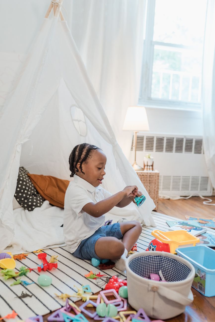 jouets pour enfants, jouets intemporels, jouets éducatifs, jouets classiques, jeu créatif, briques de construction, jeu de rôle, jouets d'extérieur, jeux en famille, meilleurs jouets pour enfants
