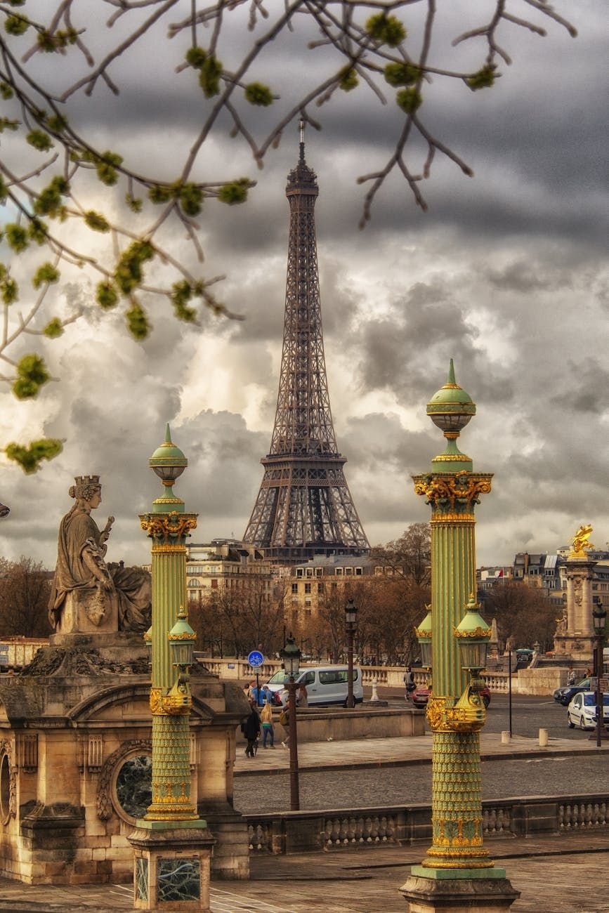film tourism, cities in movies, movie filming locations, cinematic journeys, famous locations, movie tours, film fans, traveling in film footsteps, films and cities, cinema travel