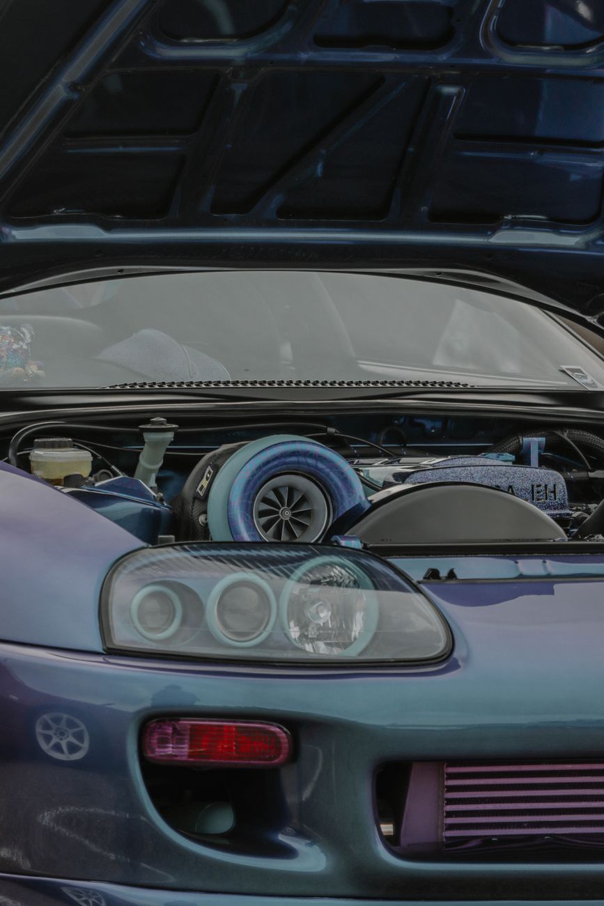 turbocharged engines, naturally aspirated engines, engine longevity, turbo engine reliability, turbo vs naturally aspirated, engine durability, modern car engines, turbocharger lifespan, automotive myths, engine maintenance