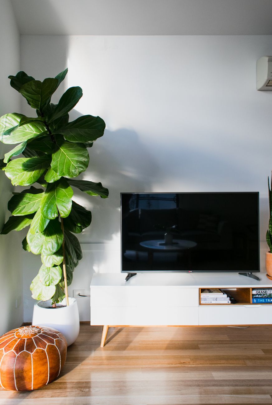 TV stand buying guide, durable TV stand, how to choose a TV stand, long-lasting TV console, best TV stand materials, TV stand size guide, wooden TV stand, modern entertainment center, sturdy TV cabinet, furniture buying tips