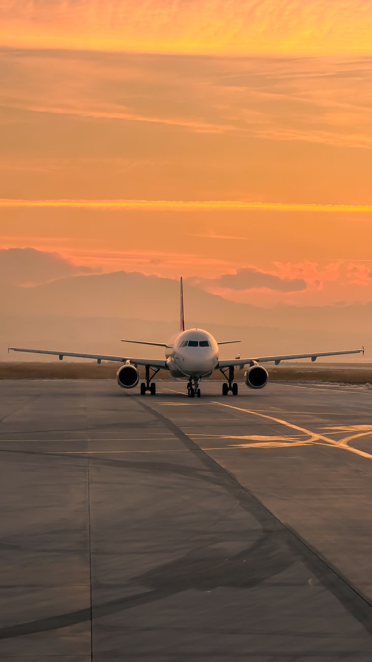 unusual airports, unique airports, world's most unusual airports, famous airport architecture, scenic airport landings, airports worth visiting, iconic airport terminals, travel inspiration, aviation travel, airport experiences