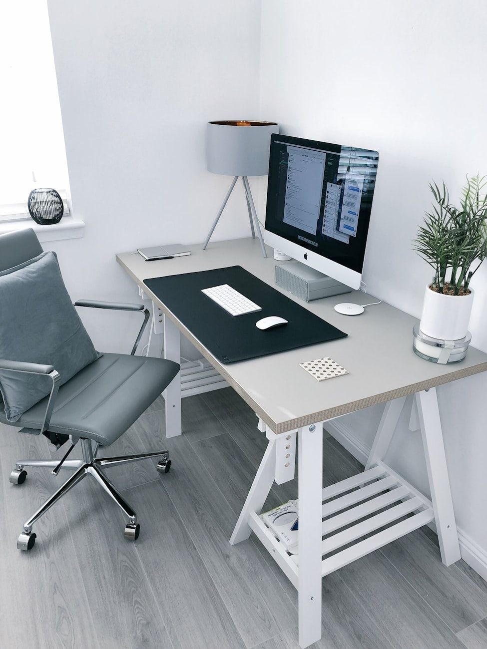 workspace upgrade, ergonomic workspace, modern pc setup, comfortable pc experience, home office setup, ergonomic desk accessories, pc productivity tools, monitor stand ergonomic, keyboard mouse comfort, office workspace ideas