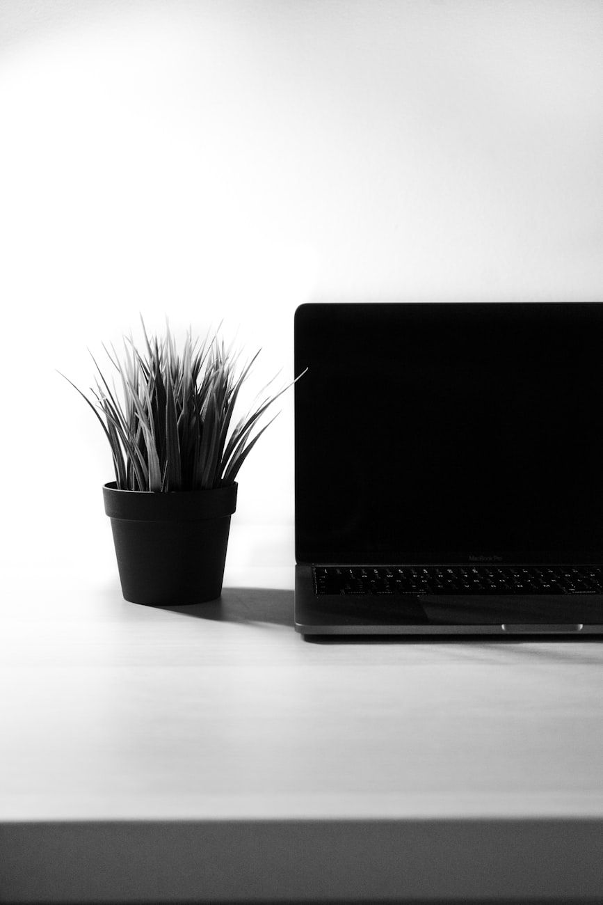 Windows 11, Windows upgrade, is it worth upgrading, switching to Windows 11, Windows 11 benefits, system requirements, performance, security, new interface, Windows 10 vs Windows 11