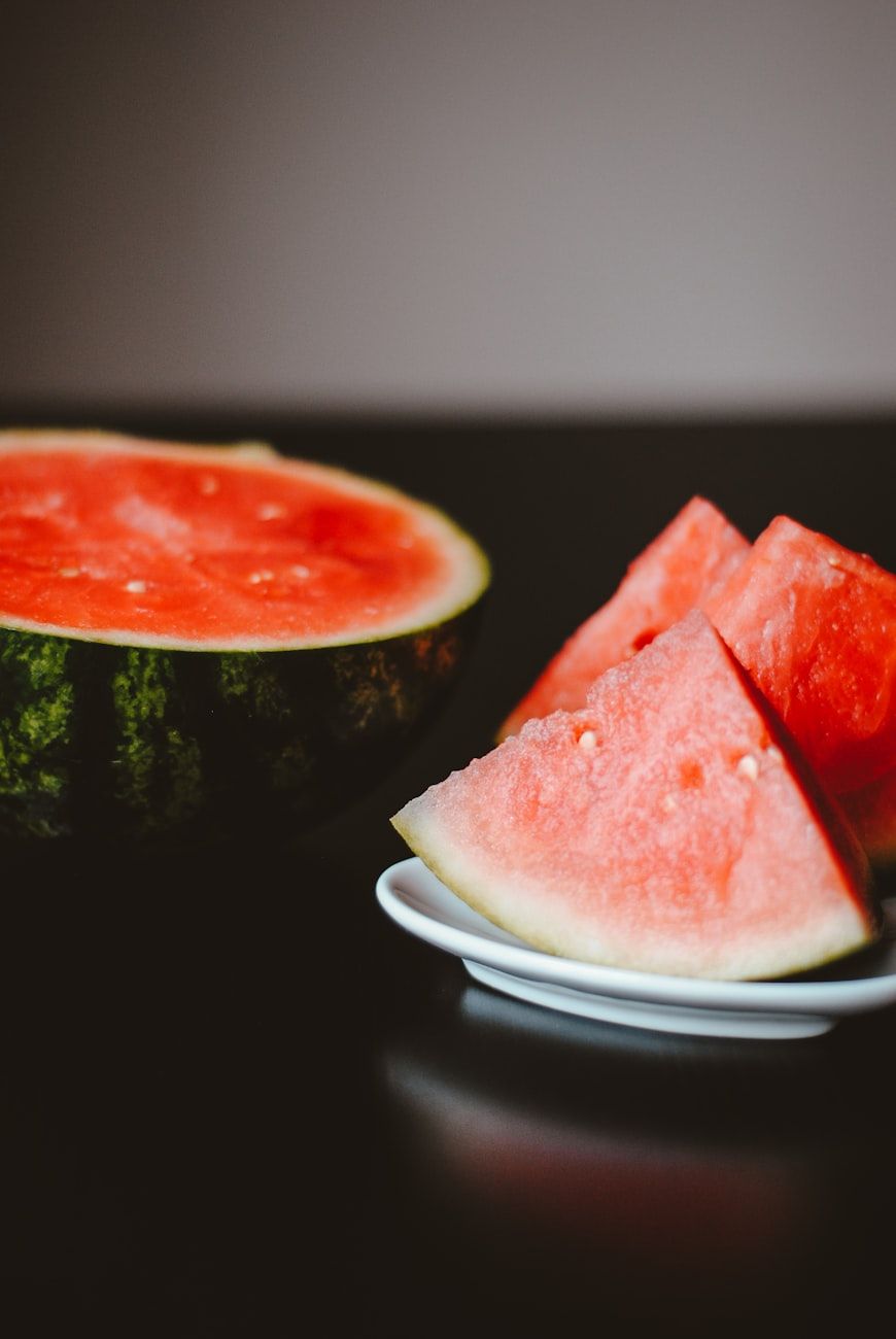 watermelon growing tips, sweet watermelons, growing watermelons in temperate climate, how to grow watermelons, watermelon care guide, best watermelon varieties, watermelon planting tips, increasing watermelon sweetness, watermelon gardening, homegrown watermelons