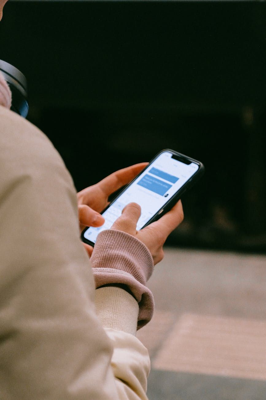 internetets framtid, artificiell intelligens, metaversum, Web 4.0, digital säkerhet, kvantnätverk, virtuell verklighet, neurala nätverk, automatisering, teknologi 2035