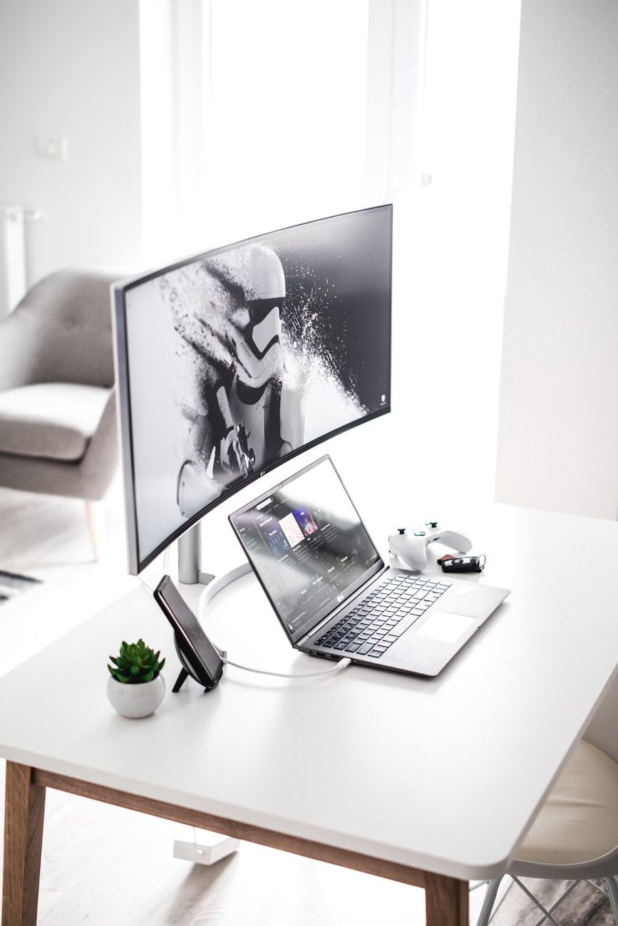 nieuwe pc-accessoires, pc-accessoiresgids, computer randapparatuur, must-have pc-accessoires, gaming pc-accessoires, ergonomische pc-setup, pc-bureau-accessoires, externe opslagapparaten, pc-upgrade-accessoires, thuiswerk pc-accessoires