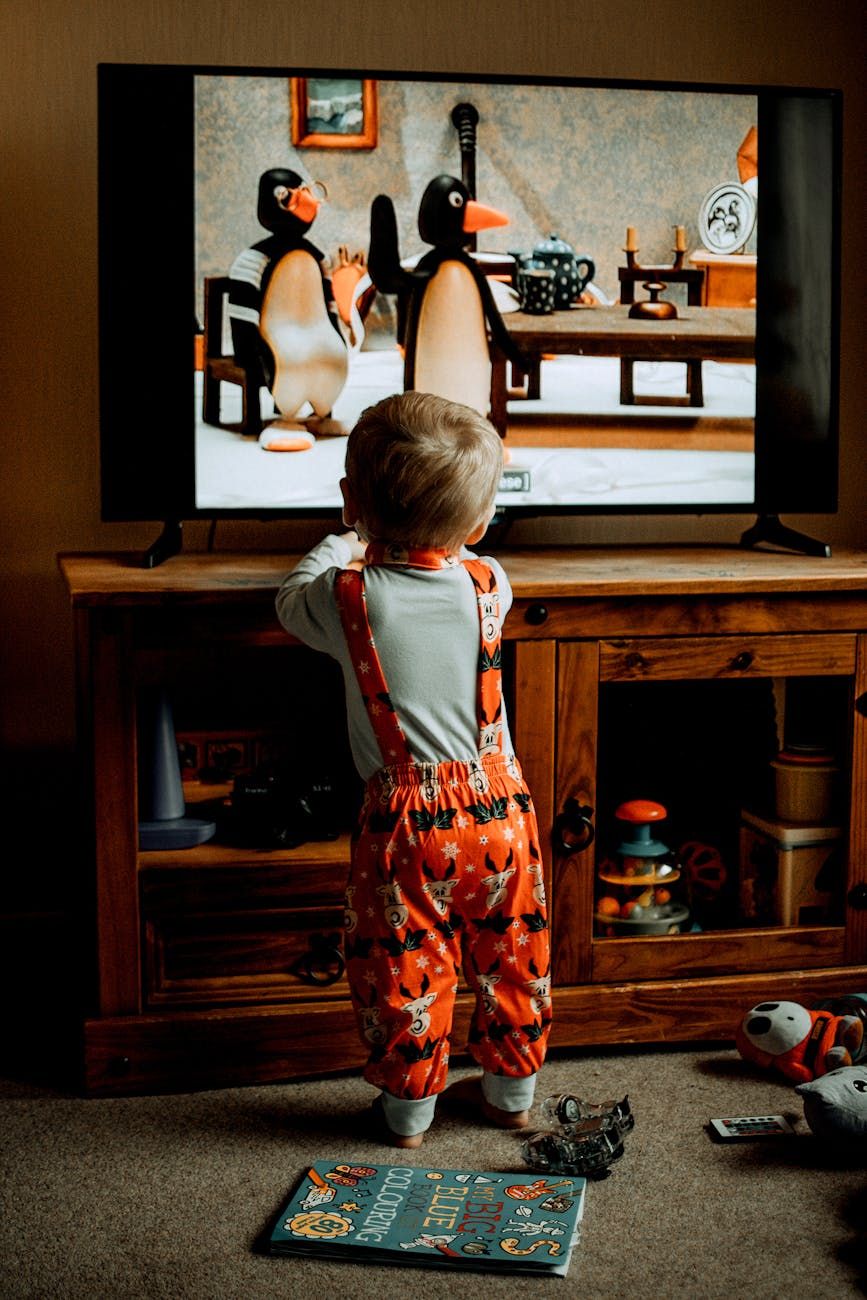 animerede film til børn, bedste børnefilm dvd, børns animerede film blu-ray, familiefilm animationsfilm, tegnefilm til børn dvd, bedste animerede film til børn, disney animerede film dvd, pixar film til børn blu-ray, ideer til børnefilmaften, animerede film til småbørn