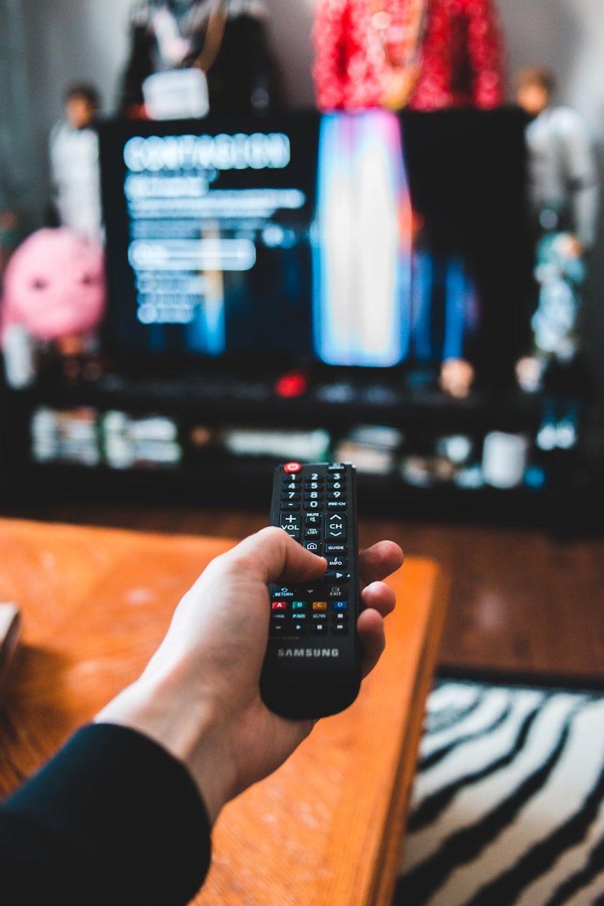 movie night, streaming tips, what to watch, classic films, movie recommendations, new genres, film festivals, award-winning movies, hidden gems, watchlist ideas