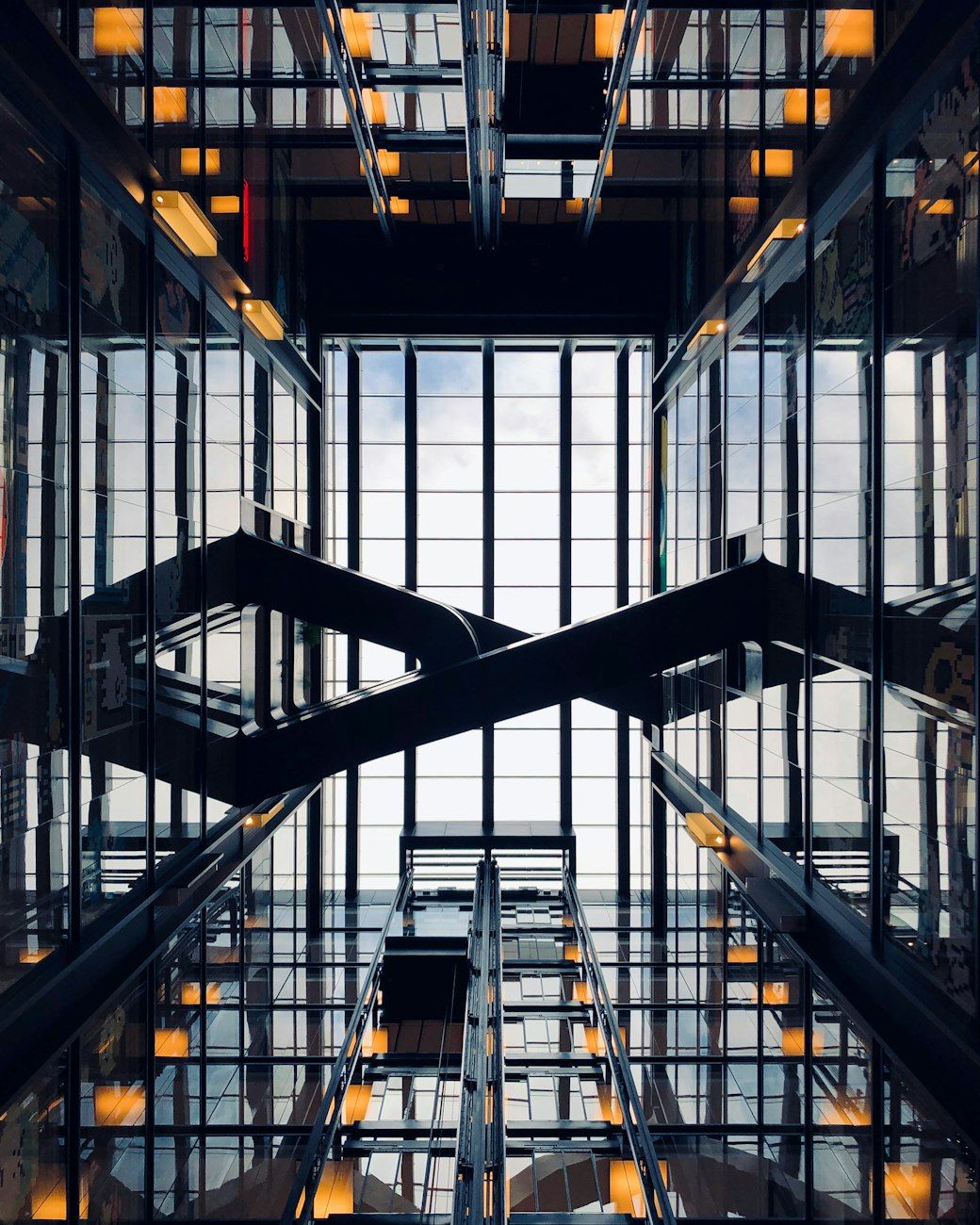 Artificial Intelligence, Business Automation, Machine Learning, AI in Business, Digital Transformation, Predictive Analytics, Process Optimization, AI Decision Making, Intelligent Systems, Future of Work