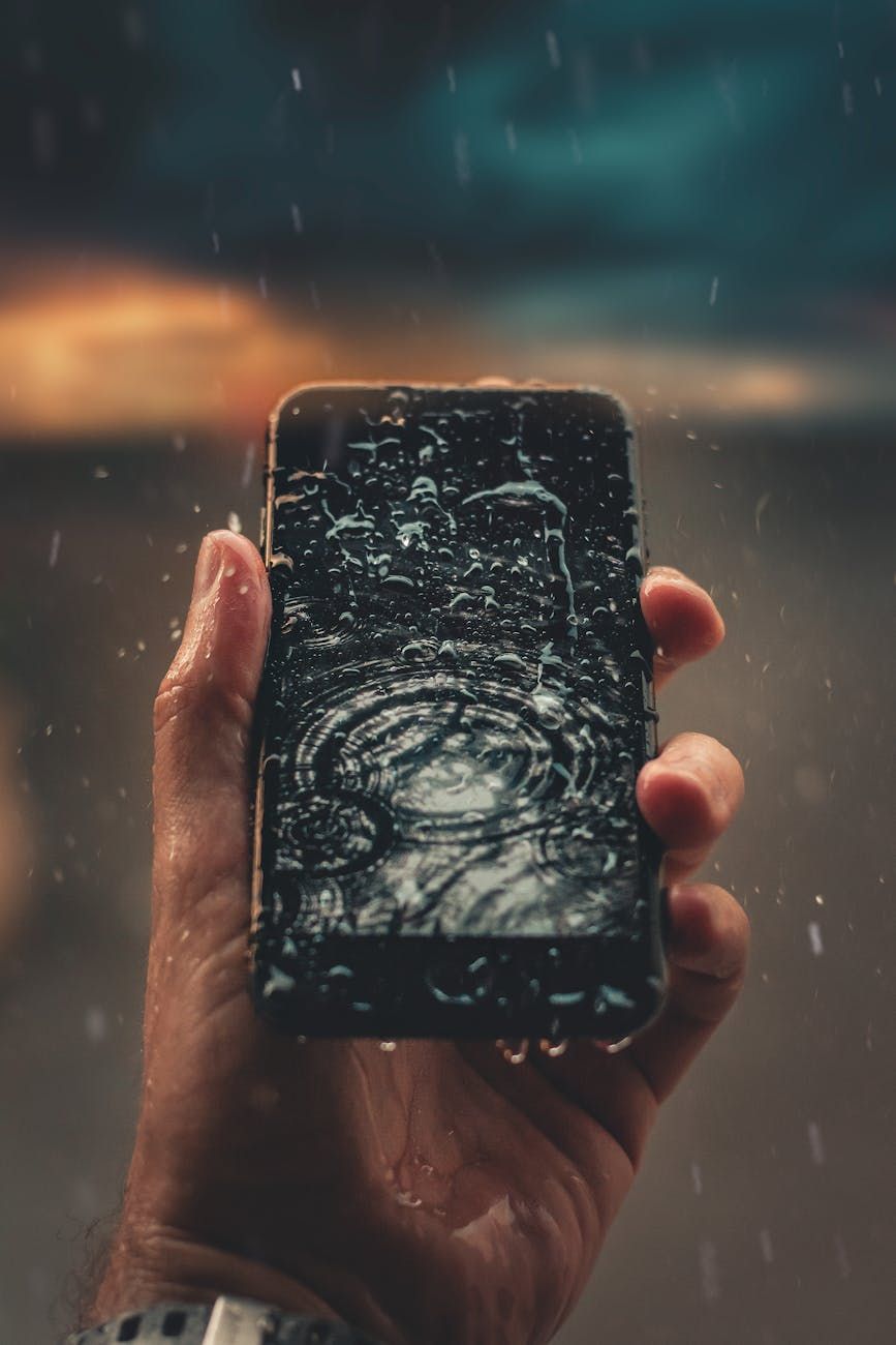 acheter de la technologie reconditionnée, plateformes sécurisées, technologie reconditionnée, meilleurs sites 2025, acheter des produits électroniques, magasins de confiance, appareils reconditionnés, économiser sur la technologie, garantie sur la technologie reconditionnée, plateformes en ligne