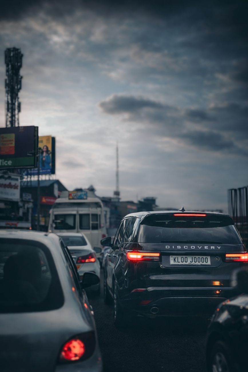 car pulling to one side, wheel alignment, uneven tire pressure, tire wear, brake problems, suspension issues, steering problems, car maintenance, vehicle safety, wheel balancing
