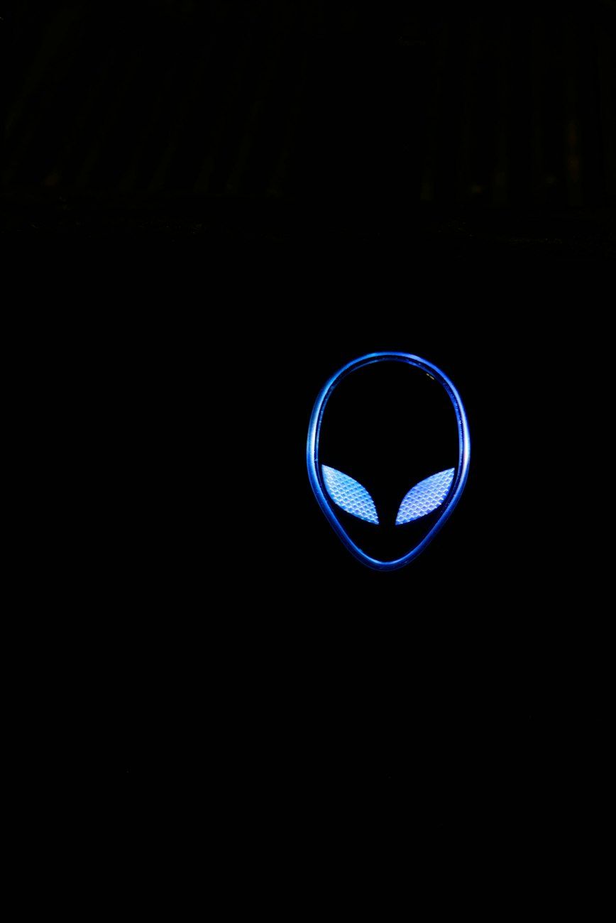 extraterrestrial life, Fermi paradox, why haven't we found aliens, search for alien civilizations, Great Filter theory, intelligent life in the universe, cosmic silence, Drake equation, alien life theories, search for extraterrestrial intelligence