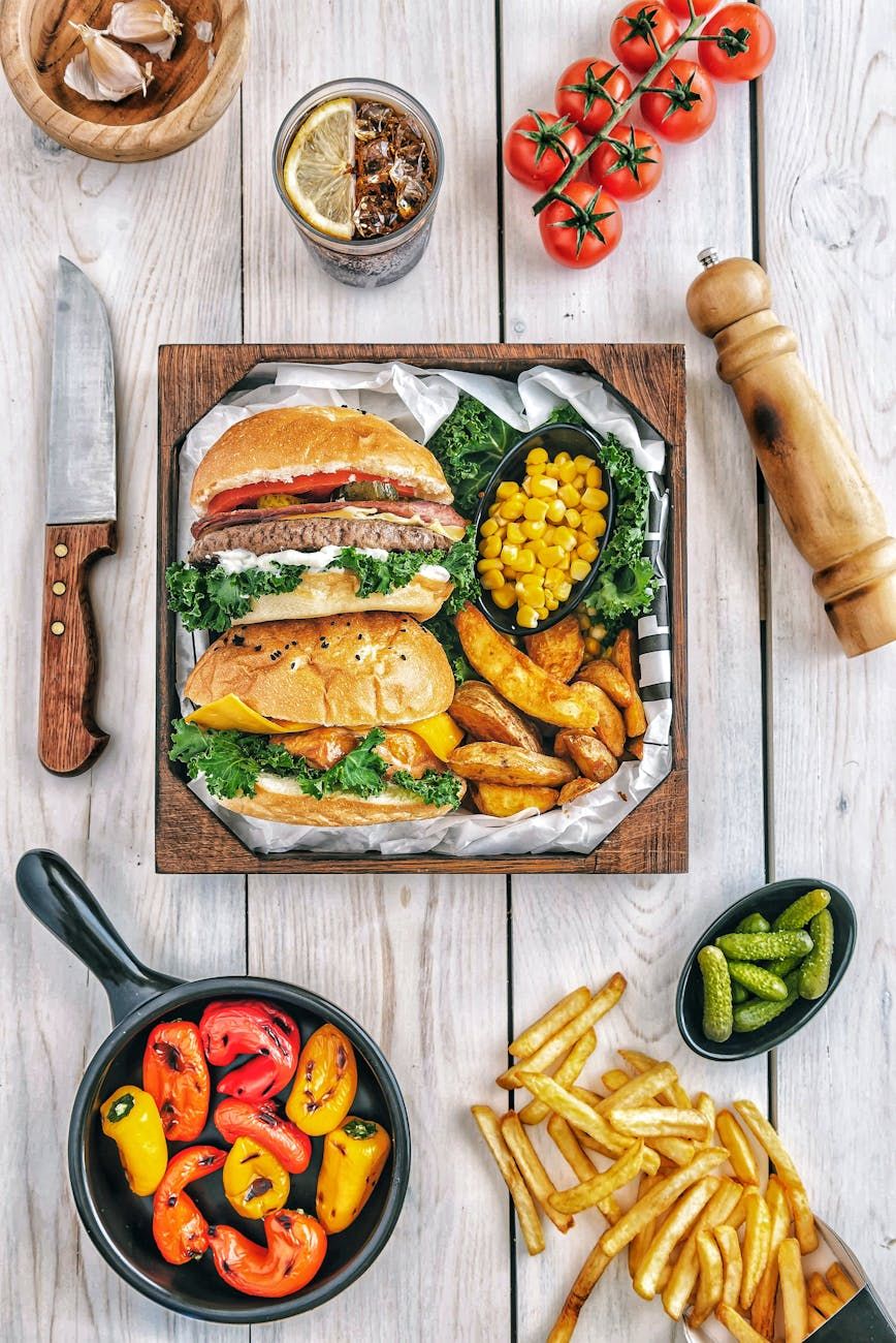 meal prep services, healthy meal delivery, convenient meal planning, portion control meals, diet-friendly meals, healthy eating solution, weight loss meals, sustainable eating, meal prep for busy lifestyles, nutritious meal options
