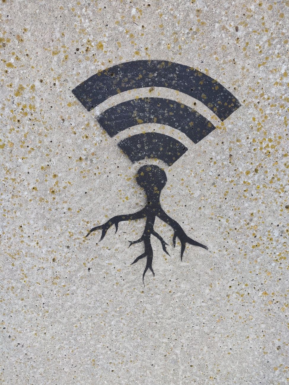 Wi-Fi 6, Wi-Fi 5, Wi-Fi comparison, internet speed, router upgrade, wireless technology, network performance, latency reduction, smart home Wi-Fi, next-gen Wi-Fi