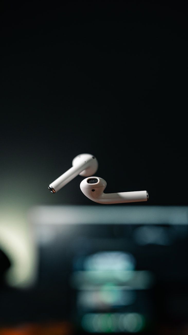 wireless headphones, active noise cancellation, ANC headphones, best wireless audio, immersive sound, noise blocking, bluetooth headphones, travel headphones, quiet listening, premium sound quality