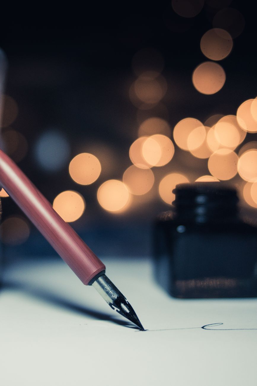 writing supplies, high-quality stationery, pens and pencils, notebooks, office supplies, school stationery, premium writing tools, stationery guide, writing accessories, choosing stationery